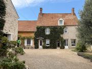 Vente Maison 6 pièces 162 m2 Evry Grégy sur Yerre