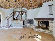 Vente Maison 6 pièces 162 m2 Guernes