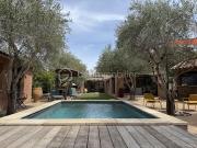 Vente Maison 6 pièces 162 m2 Hyeres