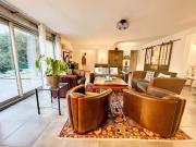 Vente Maison 6 pièces 162 m2 Ille sur Têt