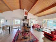 Vente Maison 6 pièces 162 m2 Lavernose Lacasse