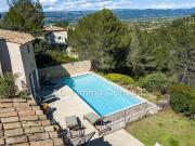 Vente Maison 6 pièces 162 m2 Mallemort