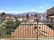 Vente Maison 6 pièces 162 m2 Marseille 6ème