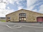 Vente Maison 6 pièces 162 m2 Montaigu Vendée