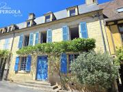 Vente Maison 6 pièces 162 m2 Montignac