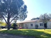 Vente Maison 6 pièces 162 m2 Montreuil