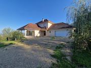 Vente Maison 6 pièces 162 m2 Noailhac