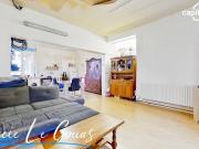 Vente Maison 6 pièces 162 m2 Piennes