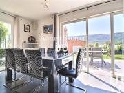 Vente Maison 6 pièces 162 m2 Plan d'Aups Sainte Baume