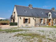 Vente Maison 6 pièces 162 m2 Rohan