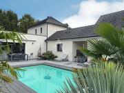 Vente Maison 6 pièces 162 m2 Romorantin Lanthenay