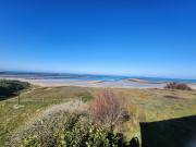 Vente Maison 6 pièces 162 m2 Saint Georges d'Oléron