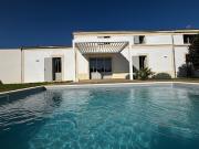 Vente Maison 6 pièces 162 m2 Saint laurent de la pree