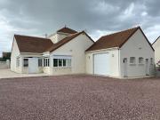 Vente Maison 6 pièces 164 m2 Saint Ouen