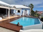 Vente Maison 6 pièces 162 m2 Sainte Anne