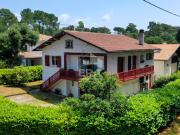 Vente Maison 6 pièces 162 m2 Soorts Hossegor