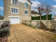 Vente Maison 6 pièces 162 m2 Souillac