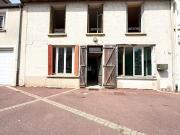 Vente Maison 6 pièces 162 m2 Val de Meuse