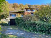 Vente Maison 6 pièces 162 m2 Vernas