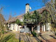 Vente Maison 6 pièces 162 m2 Viuz la Chiésaz Vente Maison 6 pièces 162 m2 Viuz la Chiésaz