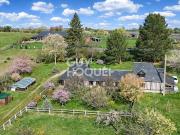 Vente Maison 6 pièces 163.08 m2 Bernay