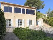 Vente Maison 6 pièces 171.65 m2 Saint Mandrier sur Mer
