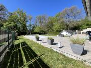 Vente Maison 6 pièces 162.87 m2 Creutzwald