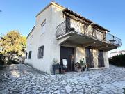 Vente Maison 6 pièces 163 m2 Beziers
