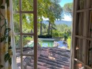 Vente Maison 6 pièces 163 m2 Brignoles