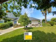 Vente Maison 6 pièces 163 m2 Carantec