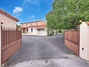 Vente Maison 6 pièces 163 m2 Castres