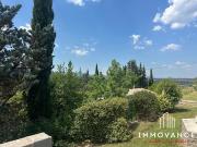 Vente Maison 6 pièces 163 m2 Claret