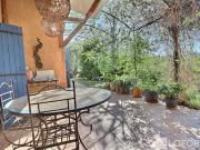 Vente Maison 6 pièces 163 m2 Collobrières