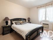 Vente Maison 6 pièces 163 m2 Domérat