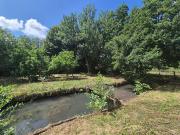 Vente Maison 6 pièces 163 m2 La Chapelle Vendômoise