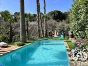 Vente Maison 6 pièces 163 m2 La Garde Freinet
