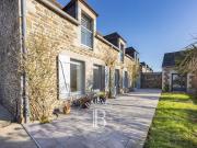 Vente Maison 6 pièces 163 m2 Matignon