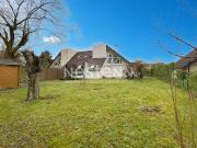 Vente Maison 6 pièces 163 m2 Montigny le Bretonneux