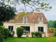 Vente Maison 6 pièces 163 m2 Pont l'eveque