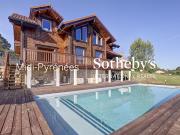 Vente Maison 6 pièces 163 m2 Rabastens