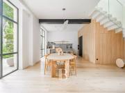 Vente Maison 6 pièces 163 m2 Saint Germain en Laye