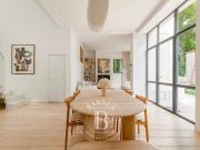 Vente Maison 6 pièces 163 m2 Saint Germain en Laye