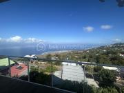 Vente Maison 6 pièces 163 m2 Saint leu