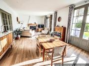 Vente Maison 6 pièces 163 m2 Saint Palais sur Mer