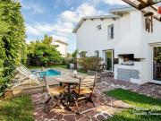 Vente Maison 6 pièces 163 m2 Saint Paul lès Dax