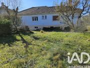 Vente Maison 6 pièces 163 m2 Villeneuve sur Yonne