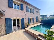 Vente Maison 6 pièces 164.1 m2 Ollioules