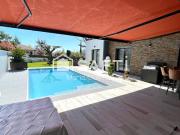 Vente Maison 6 pièces 164 m2 Albi