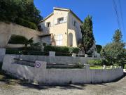 Vente Maison 6 pièces 164 m2 Auribeau sur Siagne