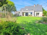 Vente Maison 6 pièces 164 m2 Baden